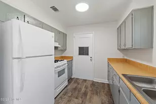 3315 Forest Estates Dr, Augusta, GA 30909 - Photo 8