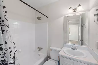 3315 Forest Estates Drive, Augusta, GA 30909 - Photo 14