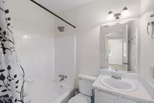 3315 Forest Estates Dr, Augusta, GA 30909 - Photo 14