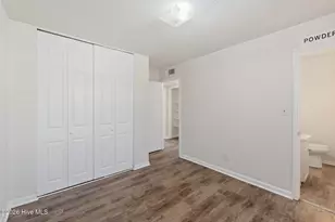 3315 Forest Estates Dr, Augusta, GA 30909 - Photo 16