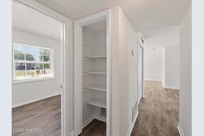 3315 Forest Estates Drive, Augusta, GA 30909 - Photo 10