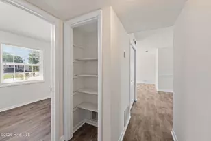 3315 Forest Estates Dr, Augusta, GA 30909 - Photo 10