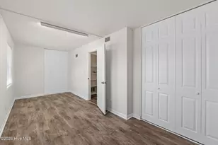 3315 Forest Estates Dr, Augusta, GA 30909 - Photo 12