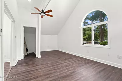909 Parkside Drive NW, Wilson, NC 27896 - Photo 30