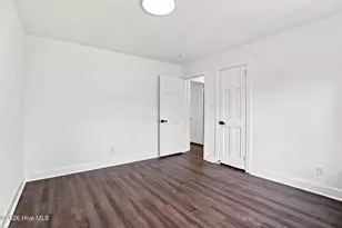 909 Parkside Dr NW, Wilson, NC 27896 - Photo 54