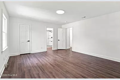 909 Parkside Drive NW, Wilson, NC 27896 - Photo 50