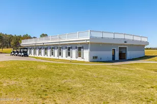 103 Winters Rest Rd, Beaufort, NC 28516 - Photo 6