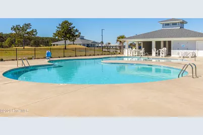 103 Winters Rest Road, Beaufort, NC 28516 - Photo 10