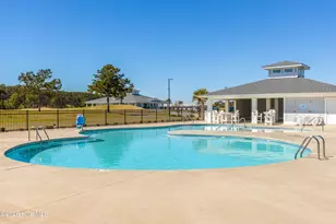 103 Winters Rest Rd, Beaufort, NC 28516 - Photo 10