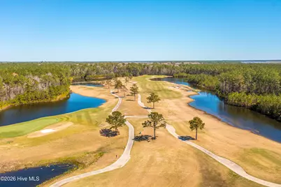 103 Winters Rest Road, Beaufort, NC 28516 - Photo 22