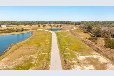 103 Winters Rest Road, Beaufort, NC 28516 - Photo 30