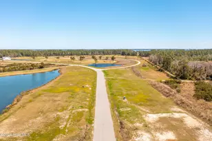 103 Winters Rest Rd, Beaufort, NC 28516 - Photo 30