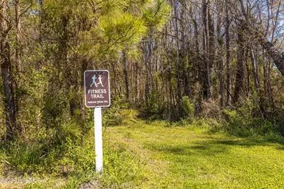 103 Winters Rest Road, Beaufort, NC 28516 - Photo 12
