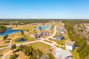 103 Winters Rest Rd, Beaufort, NC 28516 - Photo 38