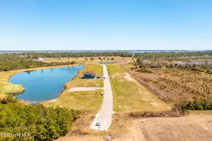 103 Winters Rest Rd, Beaufort, NC 28516 - Photo 28