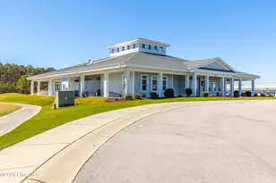 103 Winters Rest Rd, Beaufort, NC 28516 - Photo 4