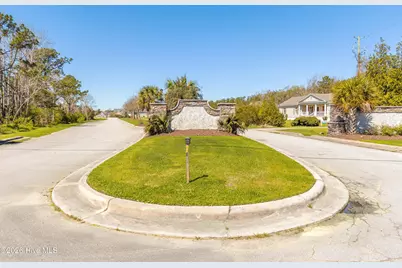 103 Winters Rest Road, Beaufort, NC 28516 - Photo 2