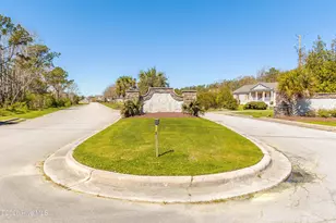 103 Winters Rest Rd, Beaufort, NC 28516 - Photo 2