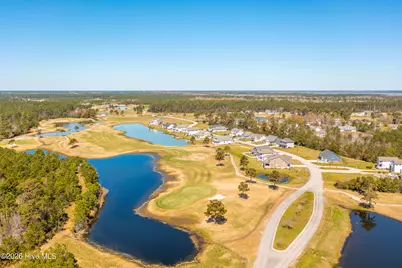103 Winters Rest Road, Beaufort, NC 28516 - Photo 34