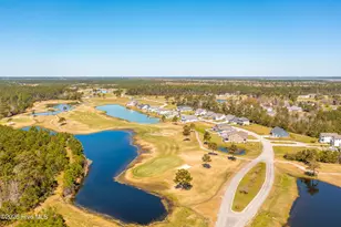 103 Winters Rest Rd, Beaufort, NC 28516 - Photo 34