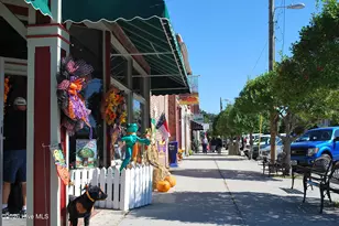 109 Park Ave, Southport, NC 28461 - Photo 56