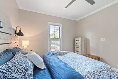 109 Park Avenue, Southport, NC 28461 - Photo 26