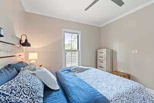 109 Park Ave, Southport, NC 28461 - Photo 26