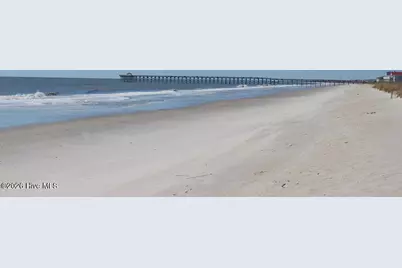 109 Park Avenue, Southport, NC 28461 - Photo 60