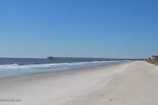 109 Park Ave, Southport, NC 28461 - Photo 60