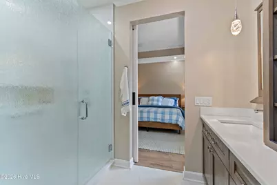 109 Park Avenue, Southport, NC 28461 - Photo 22