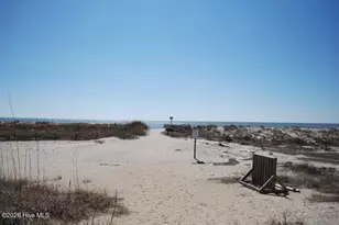 109 Park Ave, Southport, NC 28461 - Photo 54