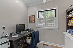 109 Park Ave, Southport, NC 28461 - Photo 28