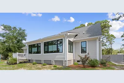 109 Park Avenue, Southport, NC 28461 - Photo 42