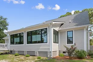 109 Park Ave, Southport, NC 28461 - Photo 42