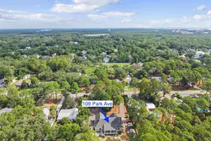 109 Park Ave, Southport, NC 28461 - Photo 50