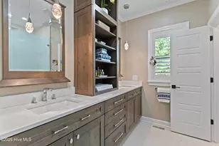 109 Park Ave, Southport, NC 28461 - Photo 20