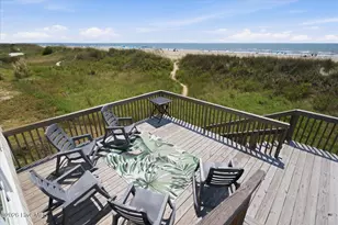 407 Ocean Dr, Oak Island, NC 28465 - Photo 38