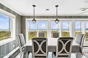 407 Ocean Dr, Oak Island, NC 28465 - Photo 20