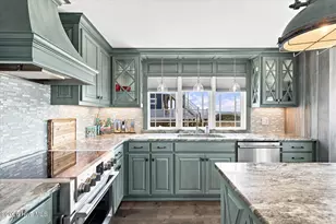 407 Ocean Dr, Oak Island, NC 28465 - Photo 12