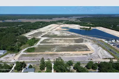 1058 Riverlake Boulevard SW, Supply, NC 28462 - Photo 4