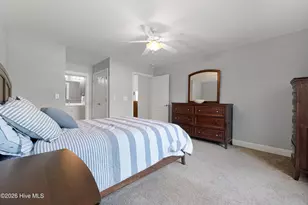 215 Diamond Cove, Newport, NC 28570 - Photo 14