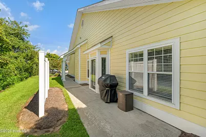 215 Diamond Cove, Newport, NC 28570 - Photo 26