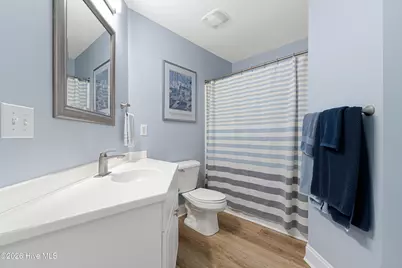215 Diamond Cove, Newport, NC 28570 - Photo 20
