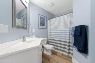 215 Diamond Cove, Newport, NC 28570 - Photo 20