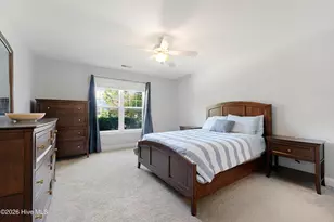 215 Diamond Cove, Newport, NC 28570 - Photo 12