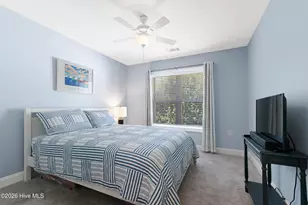 215 Diamond Cove, Newport, NC 28570 - Photo 16