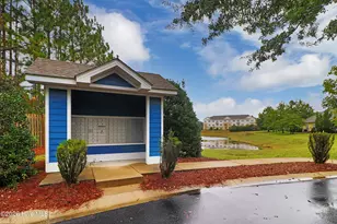 215 Diamond Cove, Newport, NC 28570 - Photo 40