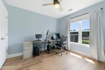 215 Diamond Cove, Newport, NC 28570 - Photo 18