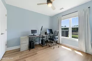 215 Diamond Cove, Newport, NC 28570 - Photo 18