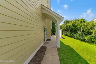 215 Diamond Cove, Newport, NC 28570 - Photo 24